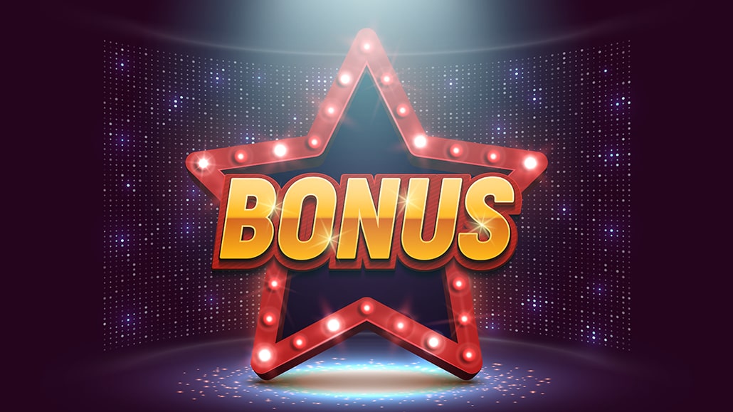 US Online Casino Bonuses