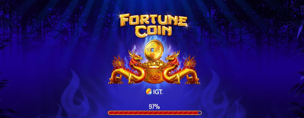 fortune slot review