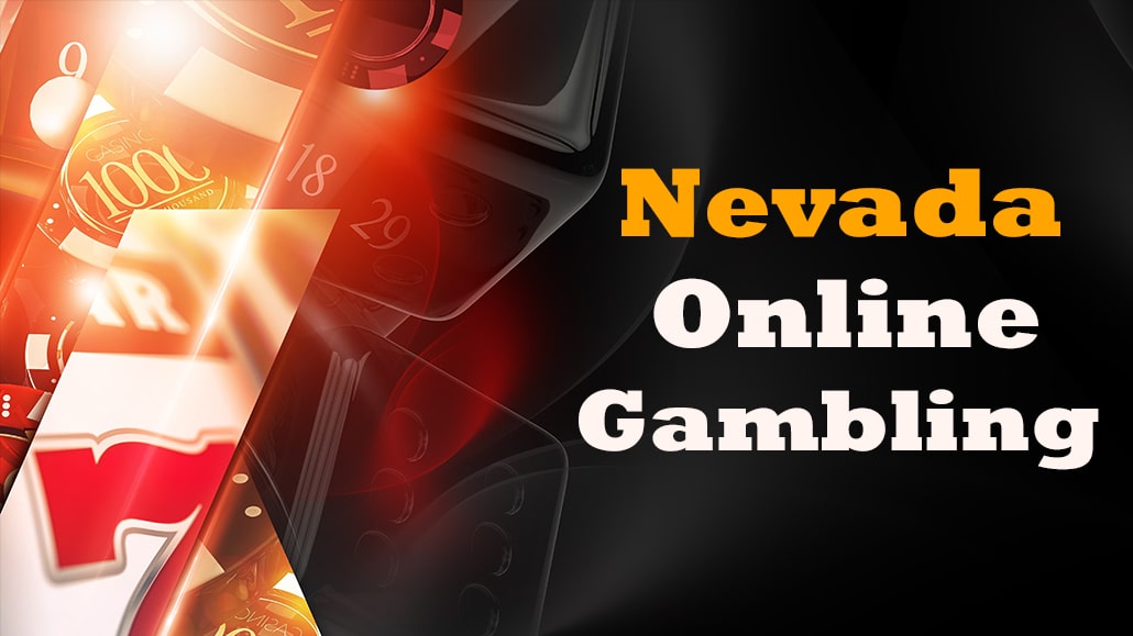 online casinos nevada