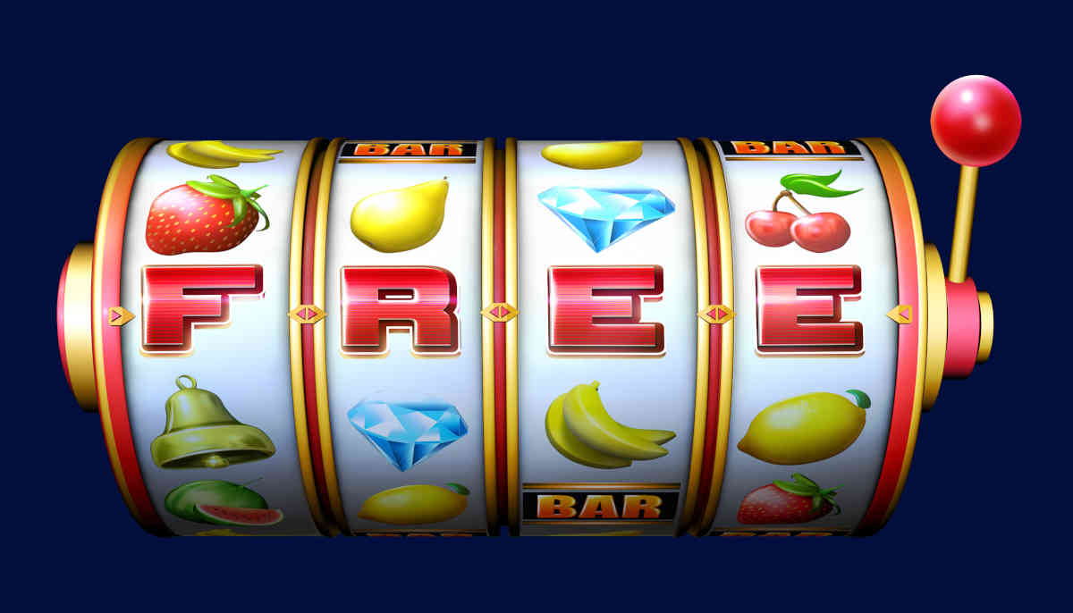 slots tips