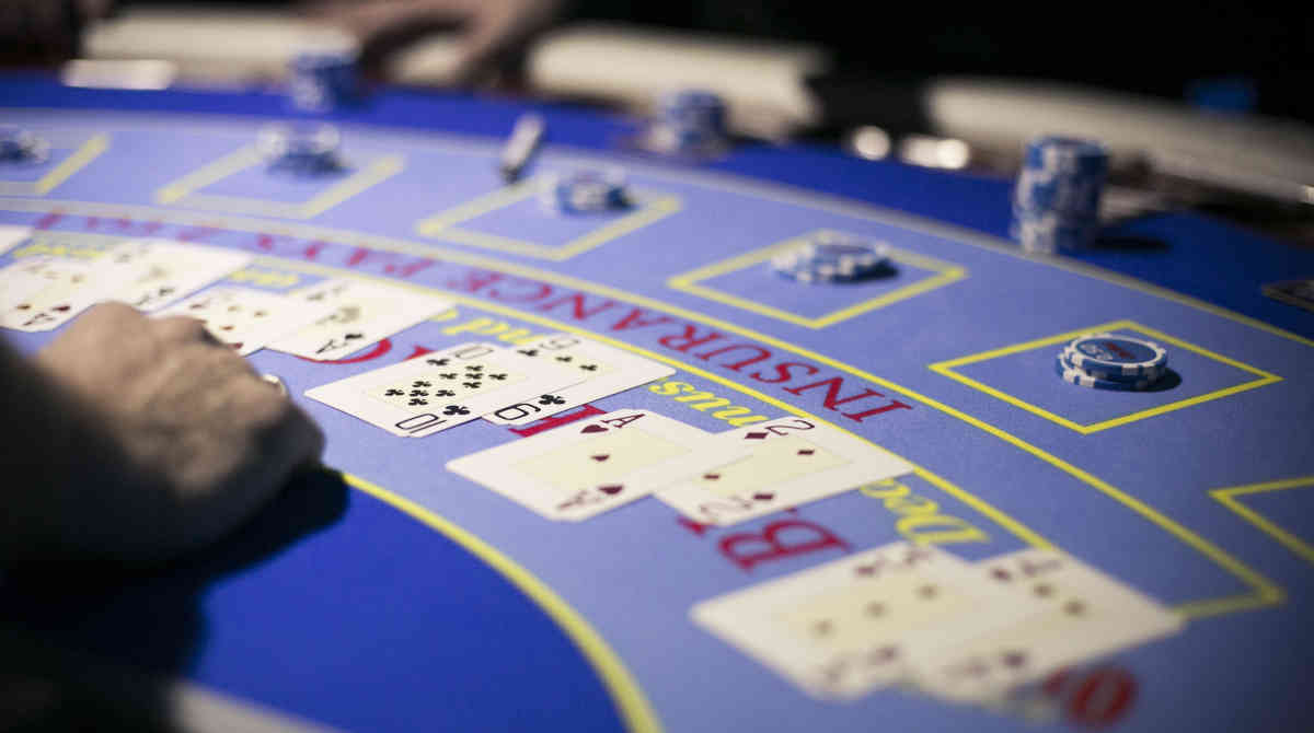 Blackjack Betting Strategy How To Win The Most blackjack-betting-strategy-how-to-win-the-most